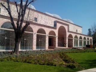 19 септември, вторник в ЯМБОЛ