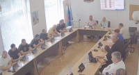 За 25 минути, безпрекословно в 
