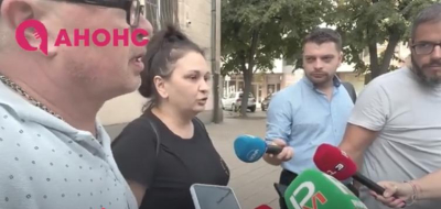 Версията на родетелите на един от тези, които пребиха полиц. началник