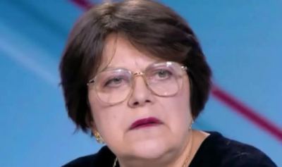 Управляващите натискат педала на нахалството