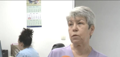 Деца раждат деца: Ямбол е сред лидерите по непълнолетни майки в страната