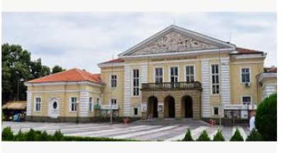 4 юни в Ячбол