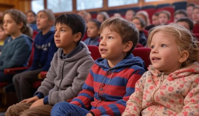 22 февруари в Ямбол