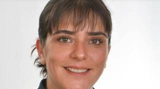 Защо БСП в Ямбол е против тегленето и усвояването тази година на 9 милиона ЕВРО заем от управляващите.