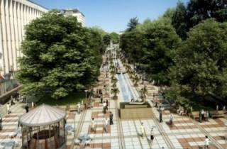 4 юни, вторник в Ямбол