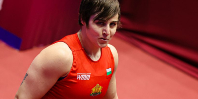 24 октомври в &quot;Тунджа&quot; За високи спортни постижения