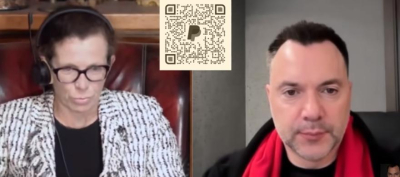 Украинската армия, ноистина не е имала никакви снаряди и се чудели защо руснаците отстъпват