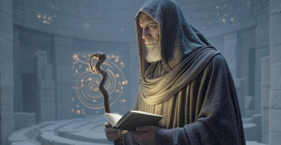 Седмична астрологична прогноза 28 април - 4 май