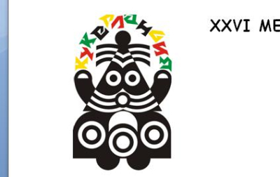 27 февруяри - започва Кукерландия! И още...