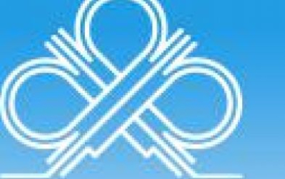 1 декември ОПУ-Ямбол: Временно са въведени следните ограничения за движение на МПС: