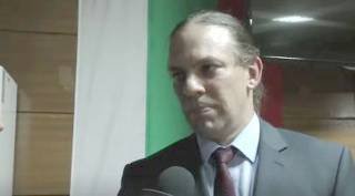 От 15 септември влиза в действие нова транспортна схема в Ямбол. Ще има разгласа и строг контрол