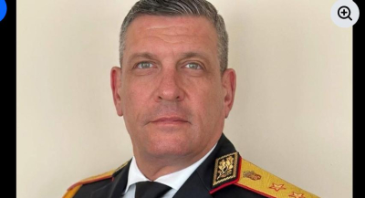 Поредна успешна полицейска операция в Ямбол срещу купуването на гласове.