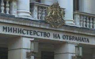 Обявен е конкурс за заемане на 195 вакантни войнишки длъжности в Сухопътните войски