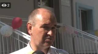 Община Ямбол съобщава на засегнатото население /За подробности Данка Камбарева.../