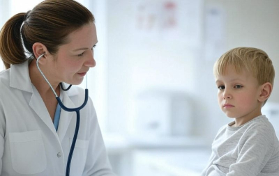 В предепидемична обстановка е област Ямбол, предупреждават от РЗИ Ямбол