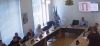 Приключи за 14 минути извънредното заседание на Общинския съвет на 