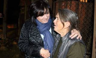 Животновъдите от Болярово, Шарково и Малко Шарково потърсиха помощ от нас