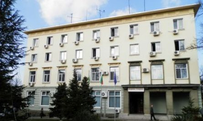 Започнаха процедурата за рекултивация на депо за опасни