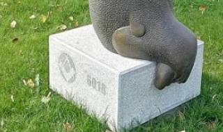 Масоните ни учат на естетика. Няма лошо, ама що се криете?