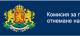 Губят се декларациите за имущество и доходи за 2020 г.