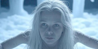 12 май в Ямбол -&quot; Господарят на ледника&quot;