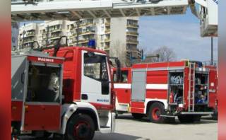 От ОД на МВР-Ямбол съобщават, че