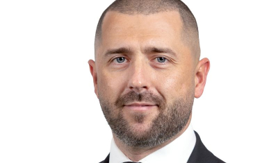 Койчо Койчев, кандидат за народен представител от „БСП – Обединена левица“: