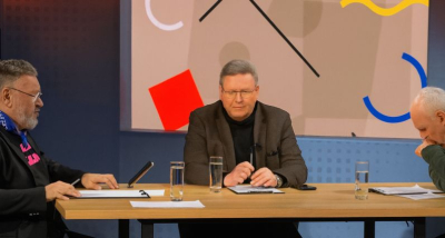 Защо всяка наша революция се проваля: 5 неудобни истини от ветерани на прехода