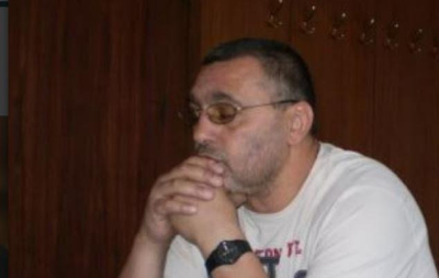 Николай Ганев напуска председателското място, ДПС-Ново начало, и желае на партията грандиозен....