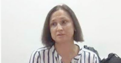 Ковид-картината в Ямболска област. Инжектирането..