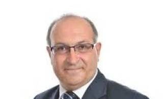 Екскандидатът за кмет на Ямбол инж. Димитър Стоянов напуска