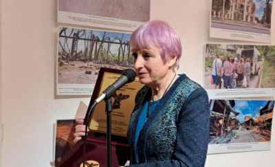 Тази вечер в Ямбол - Роза Боянова