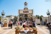 Успение Богородично – Голяма Богородица - 15 август