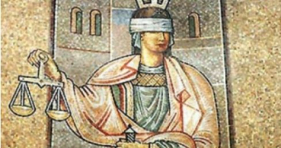 Този път, жалбата внася самият Славов. И отново не заплаща необходимата такса.