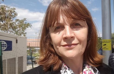 Социологическите им проучвание като статистическите - по Калъп, в които няма инфлация...