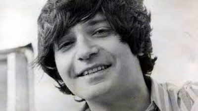 5 юни в Ямбол