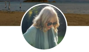 Руски дронове падат като круши в Полша./Метаполитическо четиво