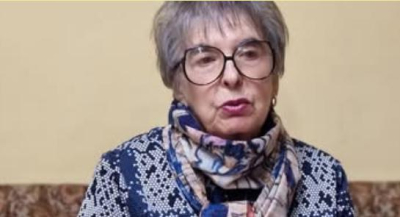 Министерството на културата обяви конкурс.