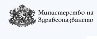 14 май - ЗАПОВЕДИТЕ ЗА ИЗВЪНРЕДНАТА ЕПИДЕМИЧНА ОБСТАНОВКА В БЪЛГАРИЯ