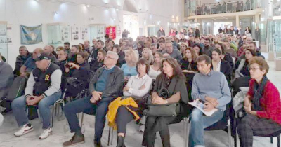 „Повишава се интересът към биологичното животновъдство в област Ямбол“.