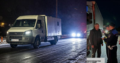 В РУ-Елхово е образувано досъдебно производство за