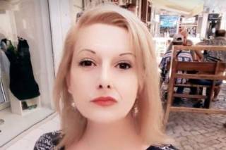 Зоните - сини, зелени, пембени. Общото е едно - една от хранилките на управляващите. А гражданите плащат.