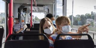 Нова транспортна схема влиза в сила от днес в Ямбол.