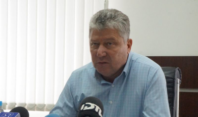 Община „Тунджа“ ще предостави Посетителския център на Бакаджик за