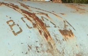 798 души в областта продължават да имат сериозни проблеми с вододнабдяването.