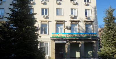 Насрочено е редовно заседание на Общинския съвет на "Тунджа" ДНЕВЕН РЕД