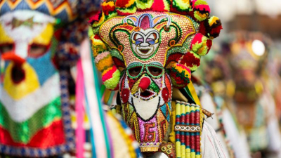 Кукерландия“ гостува на Народното събрание на 12 февруари