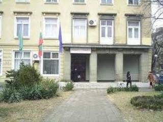 Безвъзмездна финансова помощ, в размер на 212 550.00 лв.