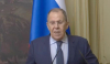 "Компромис няма да има!" Сергей Лавров за плановете на Европа за мироопазващи сили