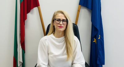 Над 1,5 млн. евро са инвестирани в електропреносната мрежа на община „Тунджа“ през 2025 година